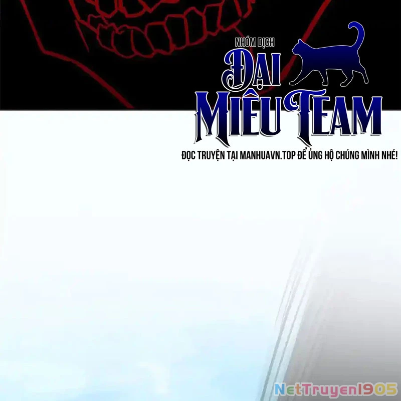 Cường Giả Đến Từ Trại Tâm Thần Chapter 352 - 136