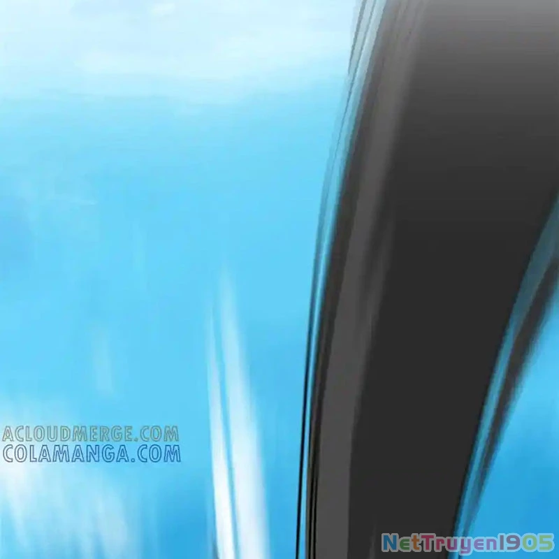 Cường Giả Đến Từ Trại Tâm Thần Chapter 352 - 137