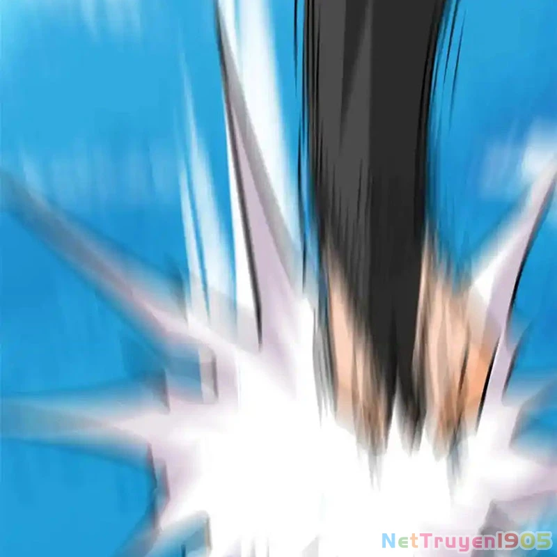 Cường Giả Đến Từ Trại Tâm Thần Chapter 352 - 138