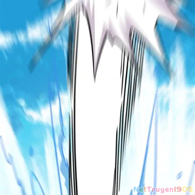 Cường Giả Đến Từ Trại Tâm Thần Chapter 352 - 139