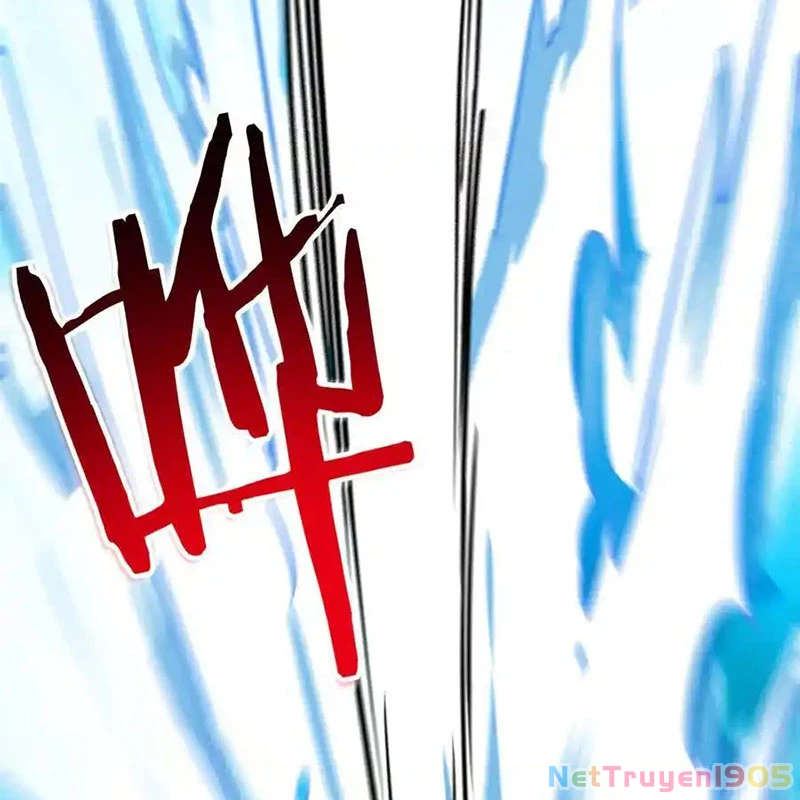 Cường Giả Đến Từ Trại Tâm Thần Chapter 352 - 140