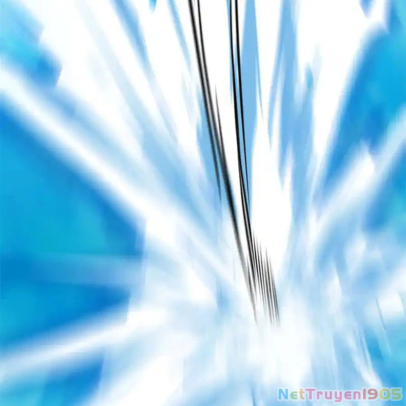 Cường Giả Đến Từ Trại Tâm Thần Chapter 352 - 141