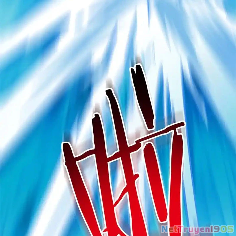 Cường Giả Đến Từ Trại Tâm Thần Chapter 352 - 142