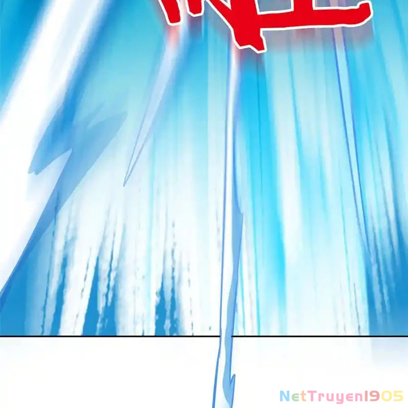 Cường Giả Đến Từ Trại Tâm Thần Chapter 352 - 143