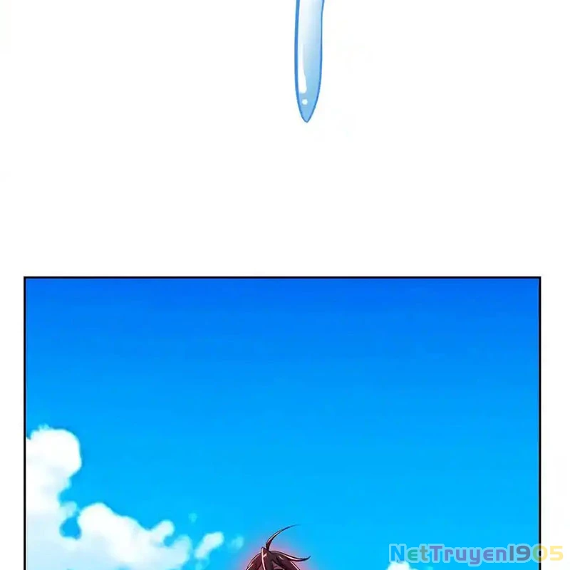 Cường Giả Đến Từ Trại Tâm Thần Chapter 352 - 144