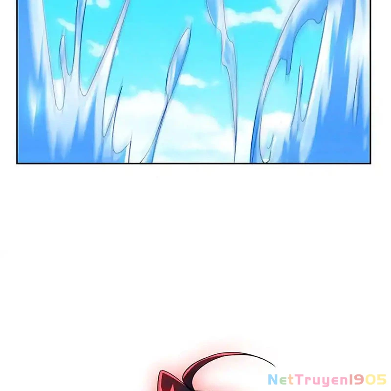 Cường Giả Đến Từ Trại Tâm Thần Chapter 352 - 146