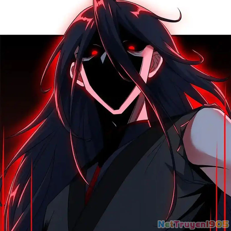 Cường Giả Đến Từ Trại Tâm Thần Chapter 352 - 147