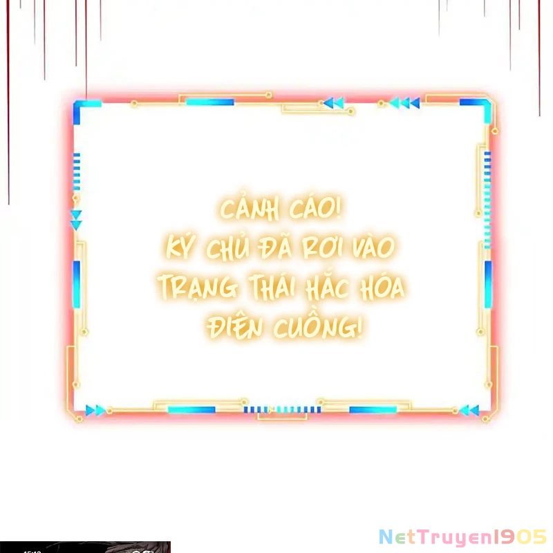 Cường Giả Đến Từ Trại Tâm Thần Chapter 352 - 149