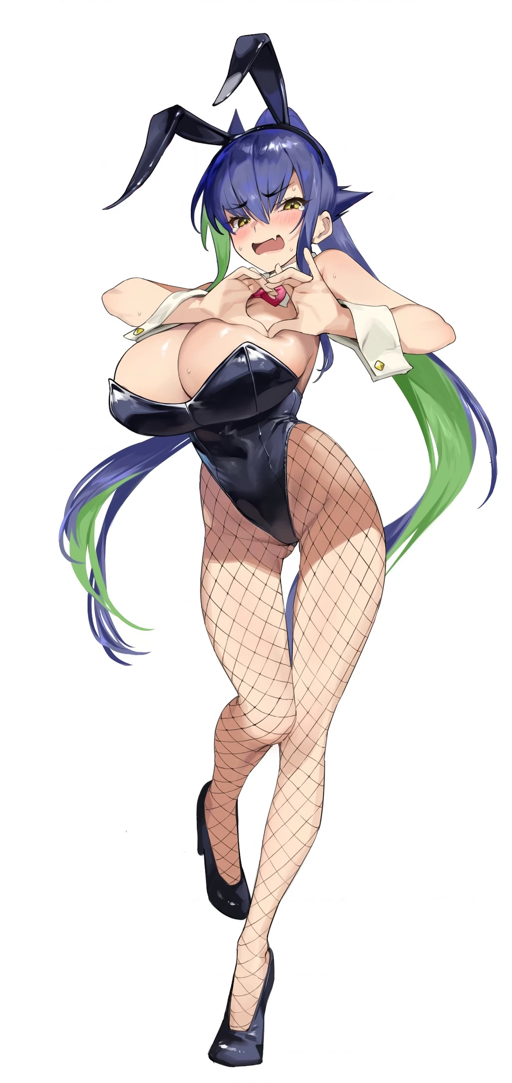 Kanan-Sama Dễ Dụ Thật Đấy! Chapter 104 - 11
