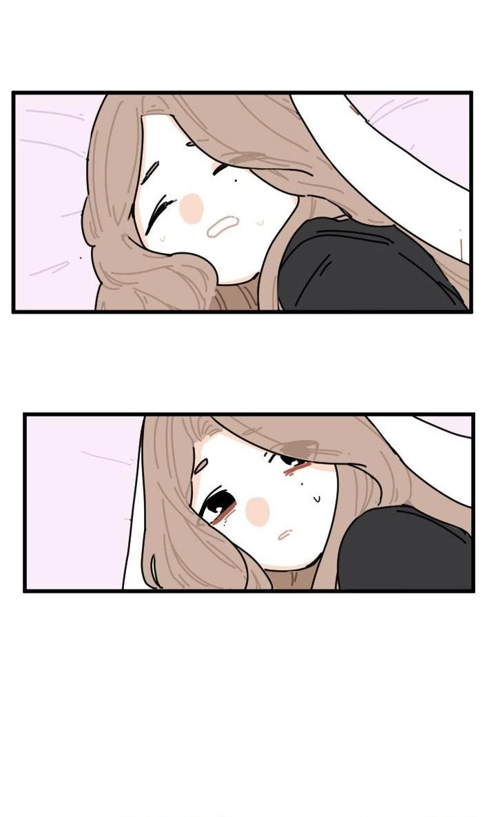 Gót Chân Dẫm Lên Cỏ Ba Lá Chapter 13 - 3