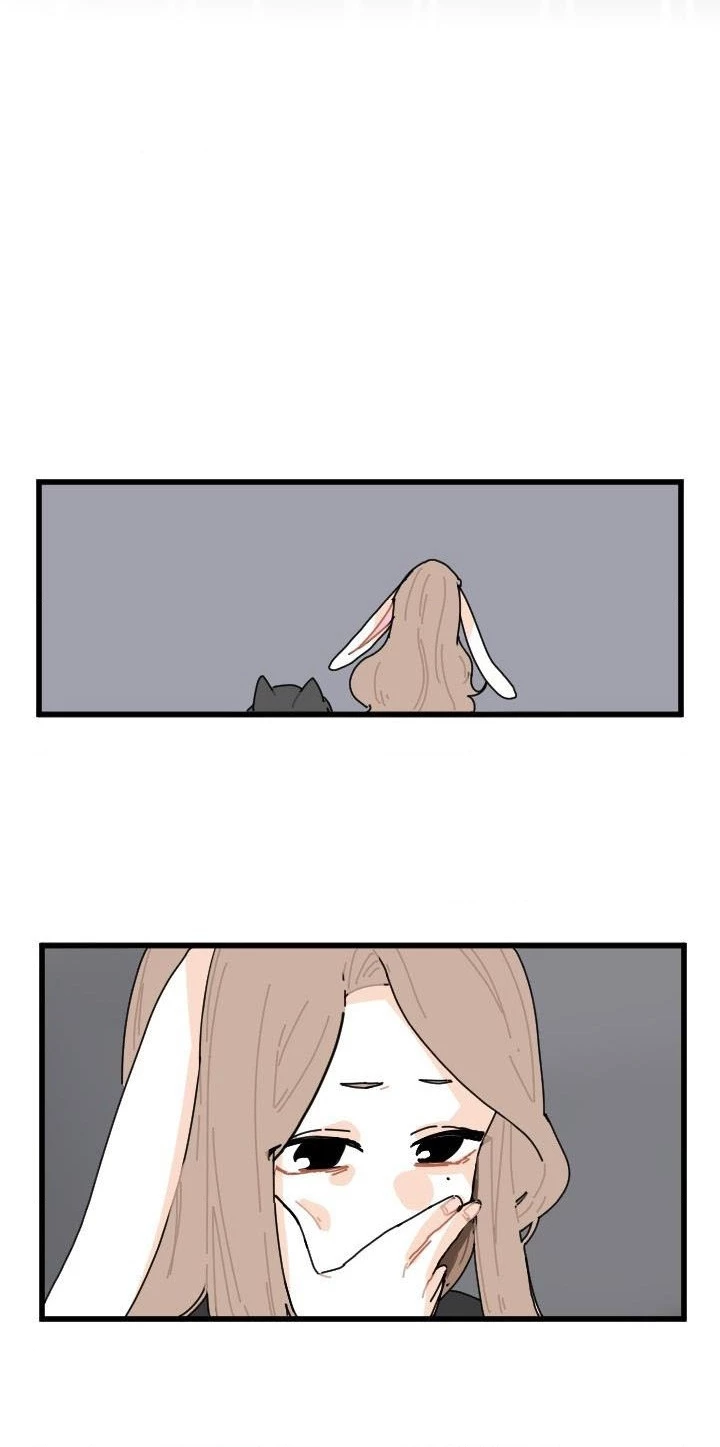 Gót Chân Dẫm Lên Cỏ Ba Lá Chapter 13 - 5