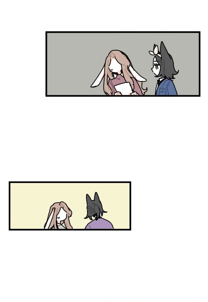 Gót Chân Dẫm Lên Cỏ Ba Lá Chapter 13 - 16