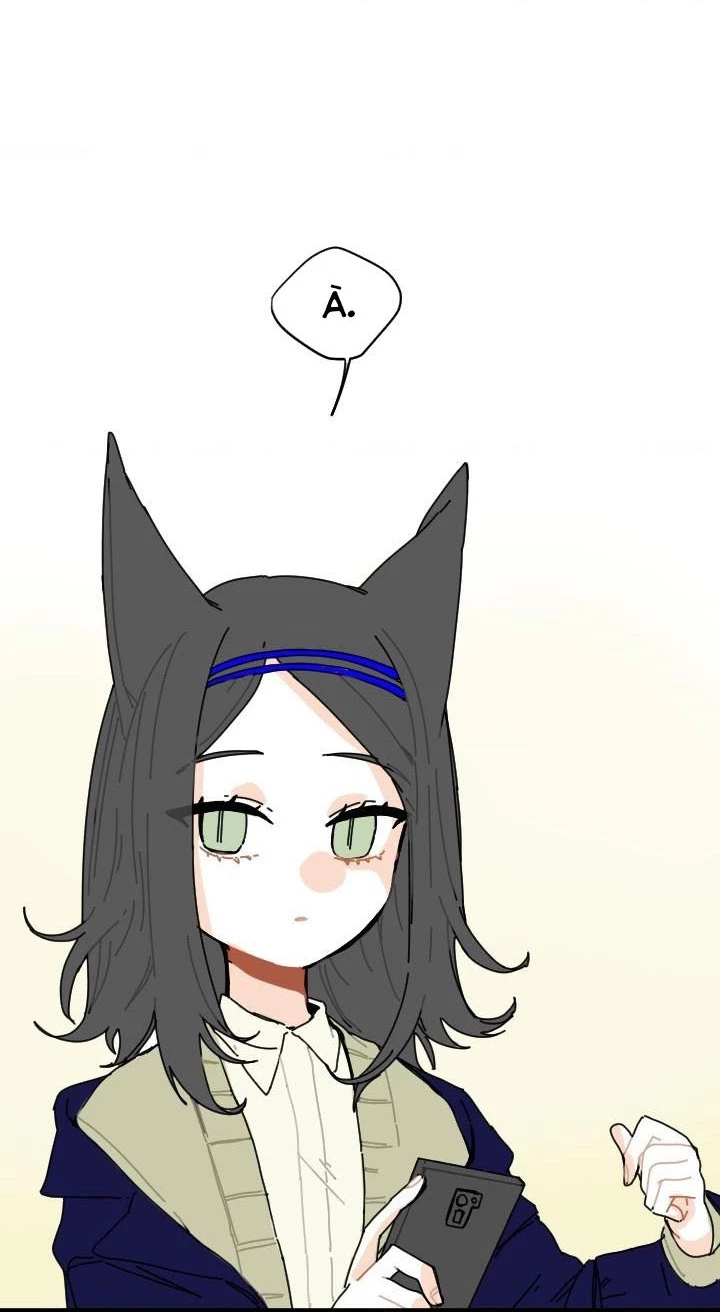 Gót Chân Dẫm Lên Cỏ Ba Lá Chapter 13 - 17