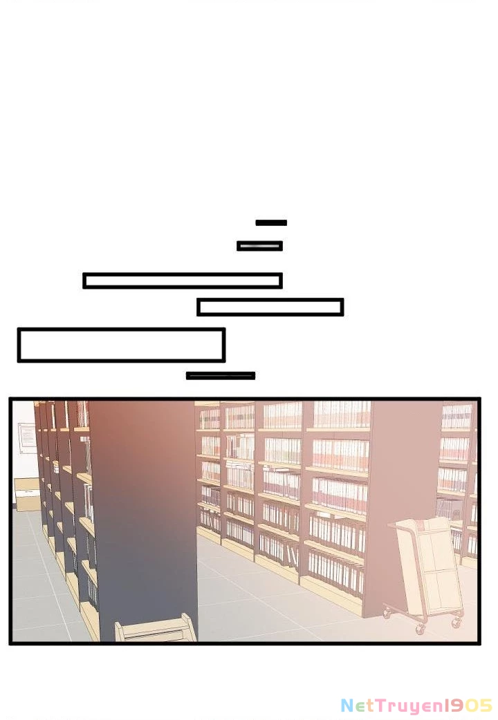 Gót Chân Dẫm Lên Cỏ Ba Lá Chapter 13 - 26