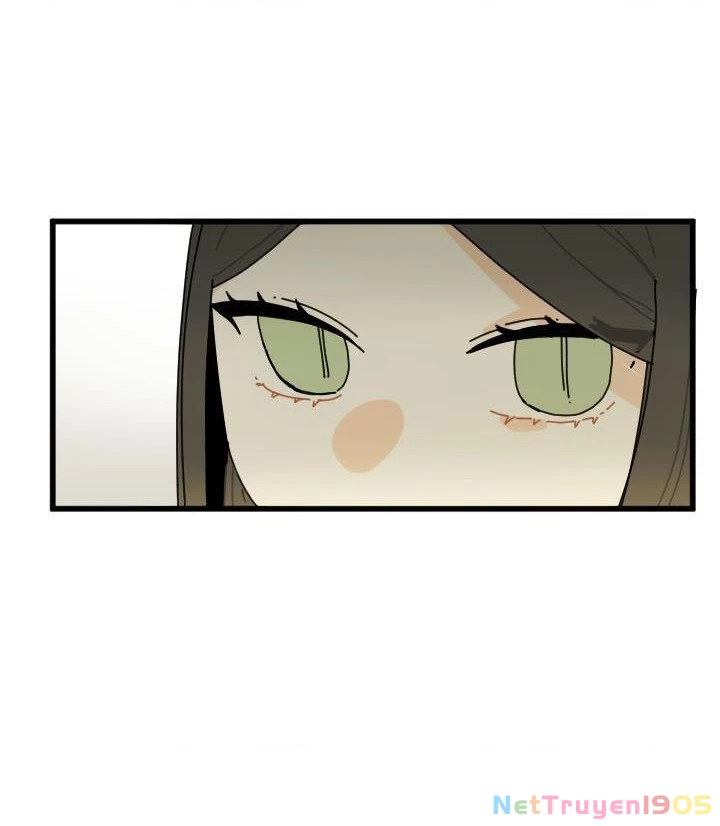 Gót Chân Dẫm Lên Cỏ Ba Lá Chapter 13 - 39