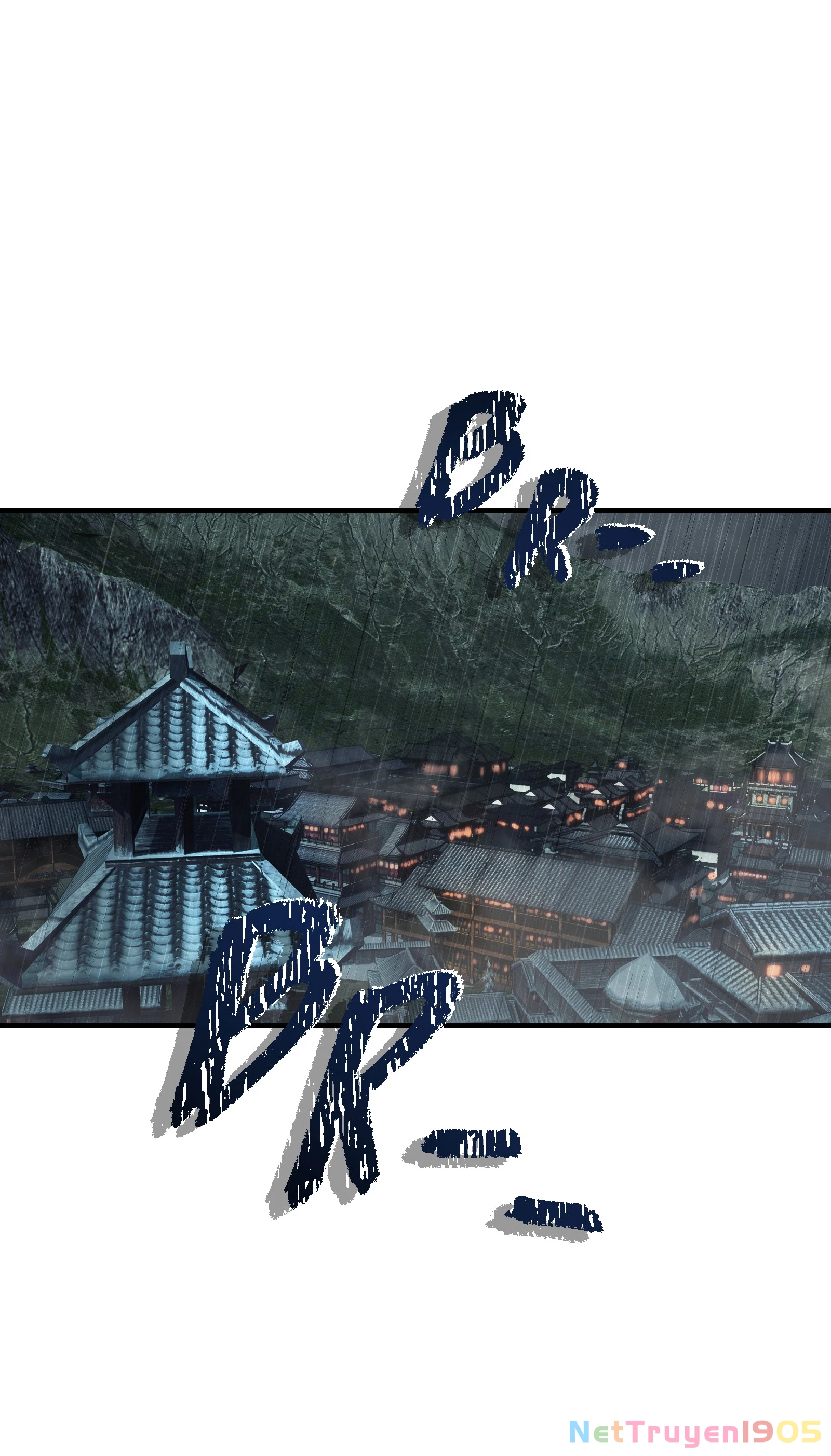Cổ Chân Nhân (bản mới) Chapter 1 - 42