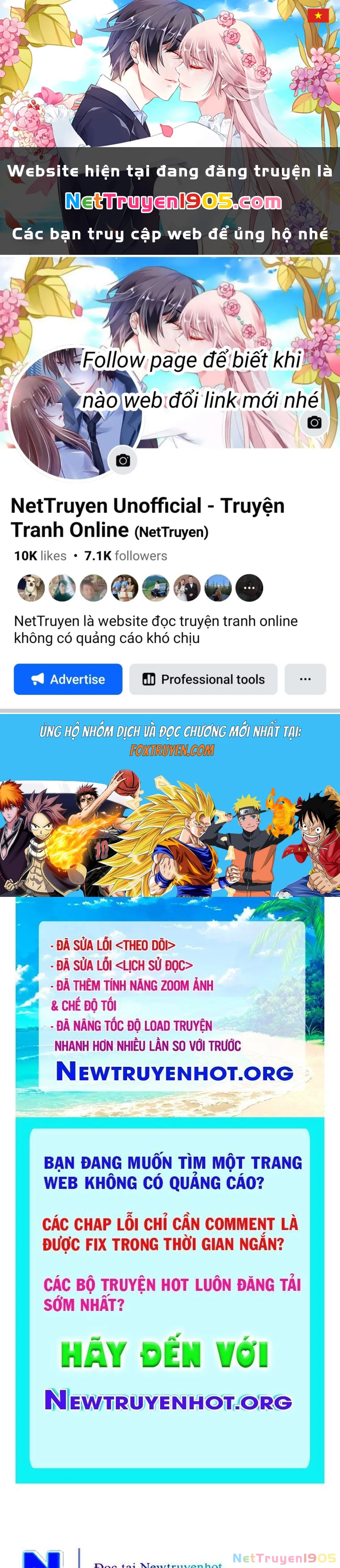 Thiên hạ đệ nhất côn luân khách điếm Chapter 80 - 1