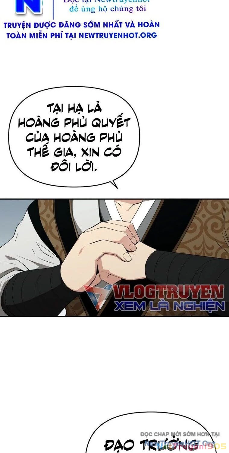 Thiên hạ đệ nhất côn luân khách điếm Chapter 80 - 2