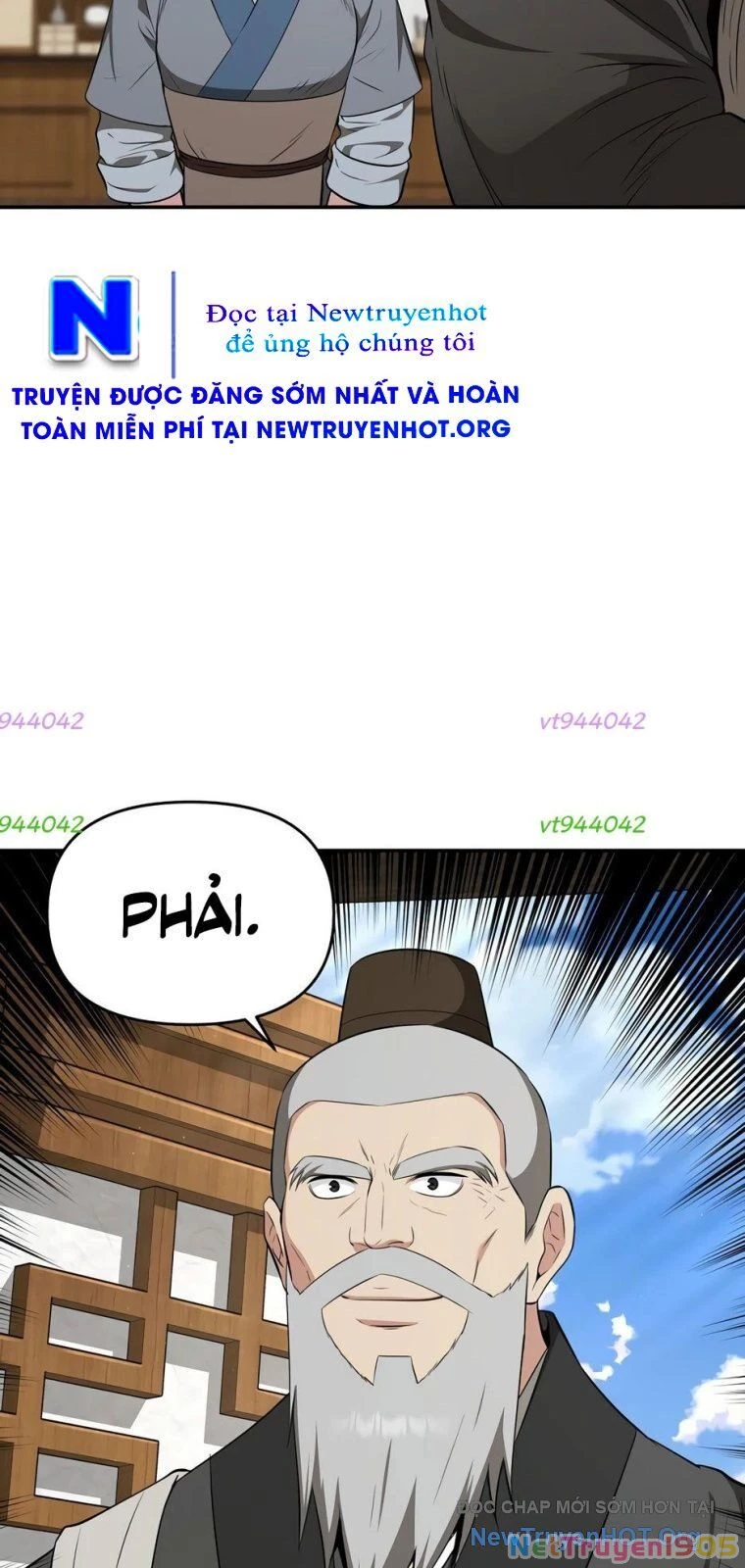 Thiên hạ đệ nhất côn luân khách điếm Chapter 80 - 14