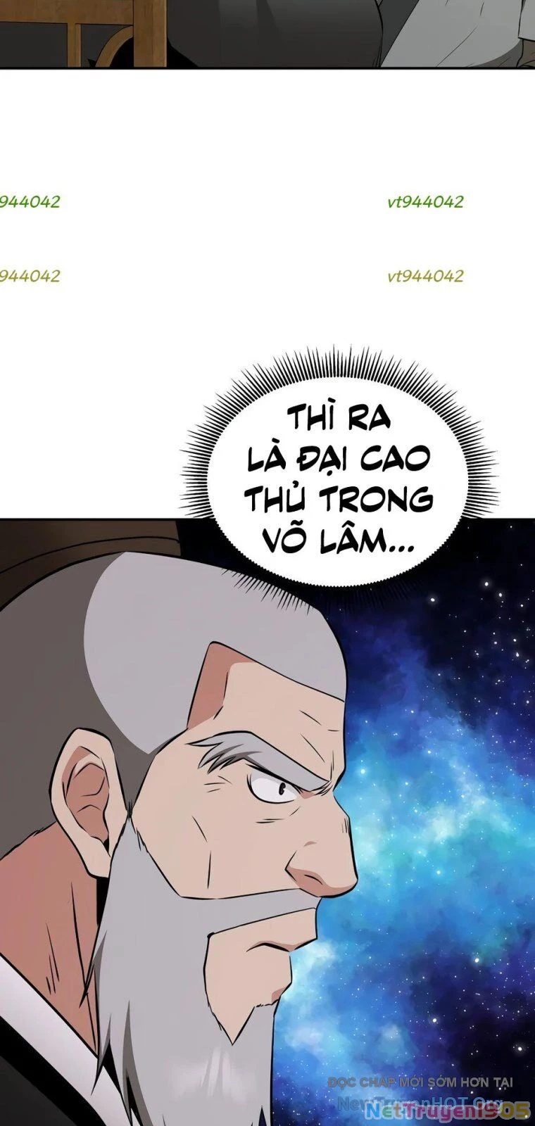 Thiên hạ đệ nhất côn luân khách điếm Chapter 80 - 29