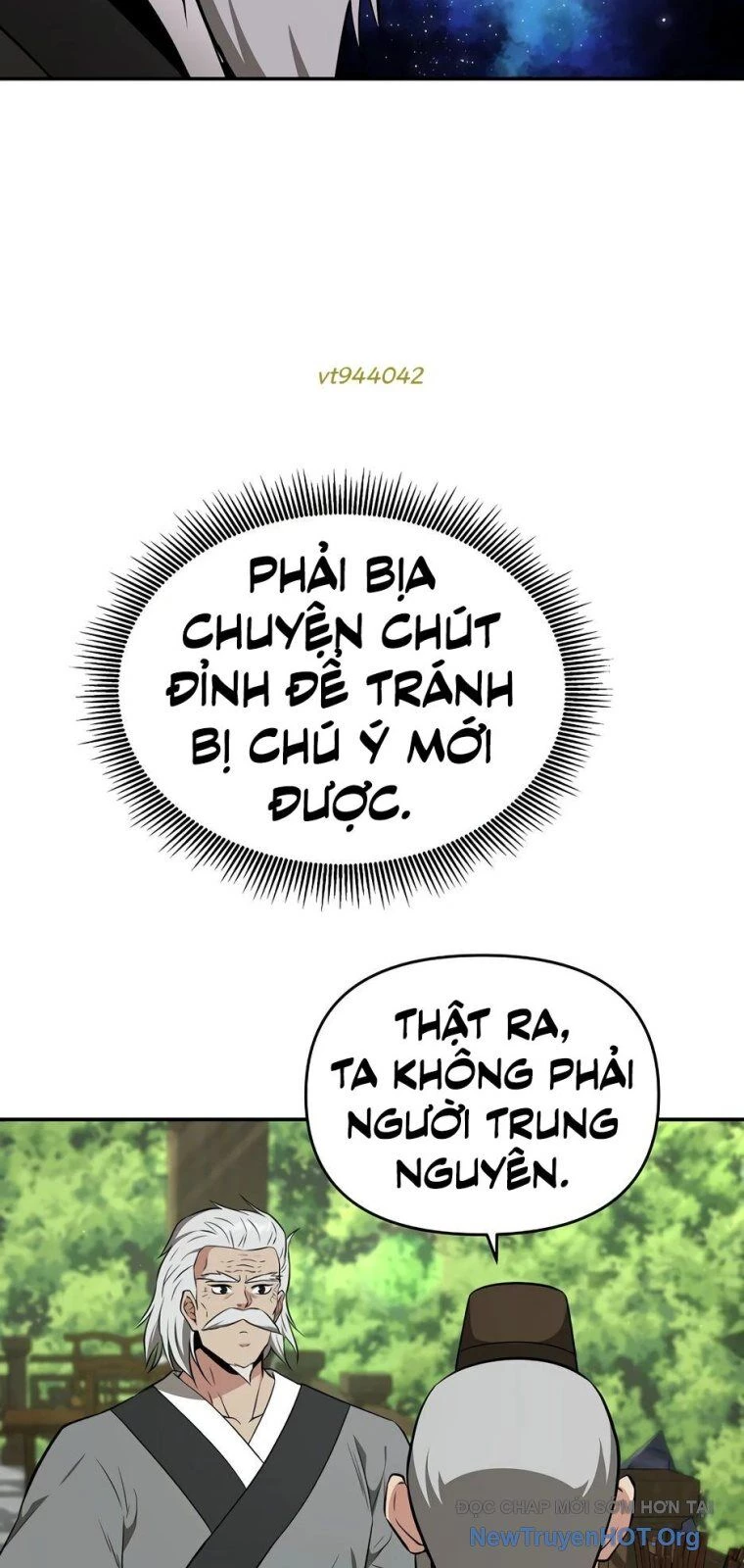 Thiên hạ đệ nhất côn luân khách điếm Chapter 80 - 30