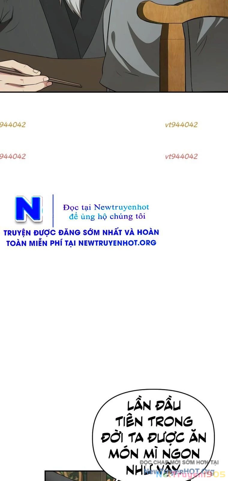 Thiên hạ đệ nhất côn luân khách điếm Chapter 80 - 39