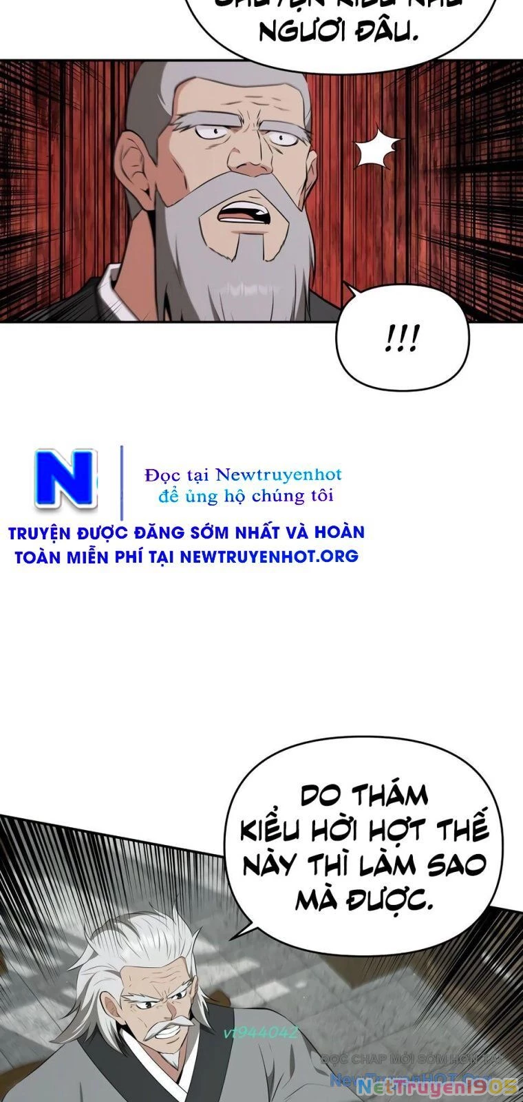 Thiên hạ đệ nhất côn luân khách điếm Chapter 80 - 47