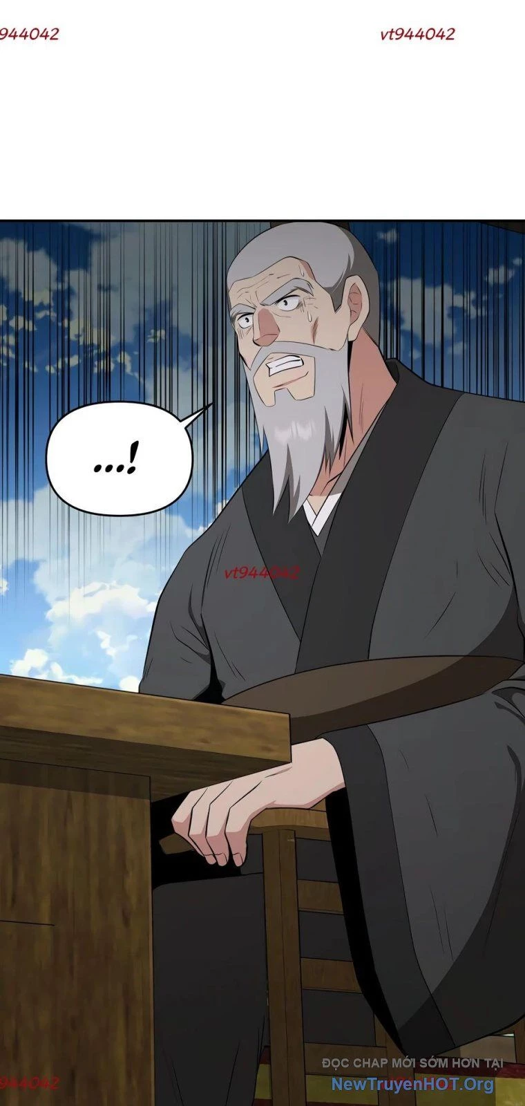 Thiên hạ đệ nhất côn luân khách điếm Chapter 80 - 52