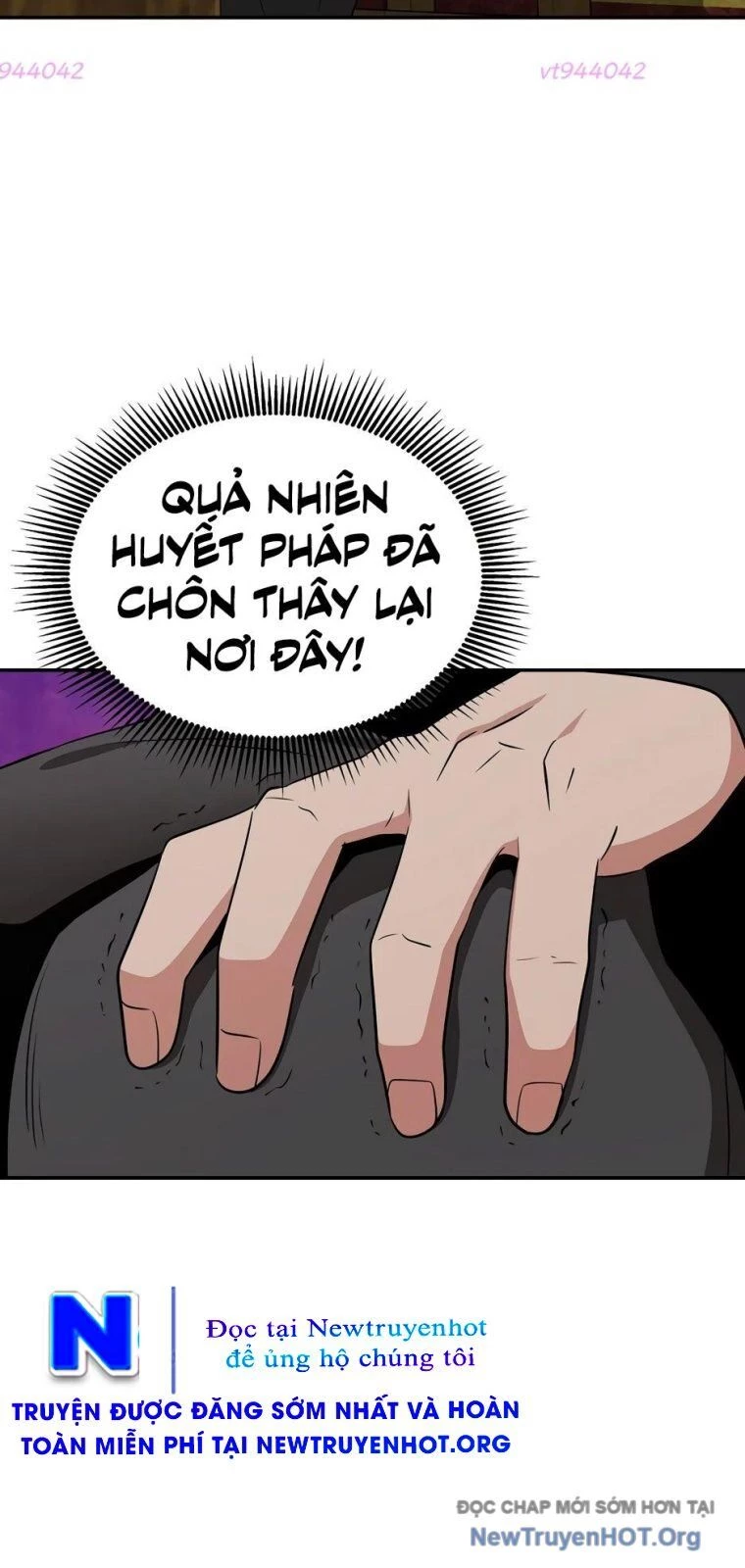 Thiên hạ đệ nhất côn luân khách điếm Chapter 80 - 53