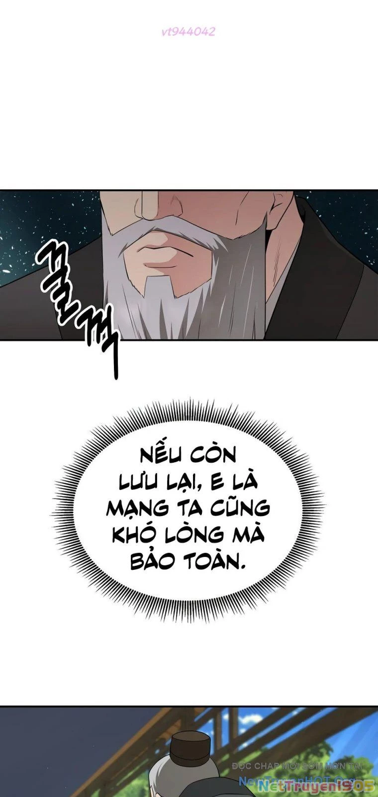 Thiên hạ đệ nhất côn luân khách điếm Chapter 80 - 54
