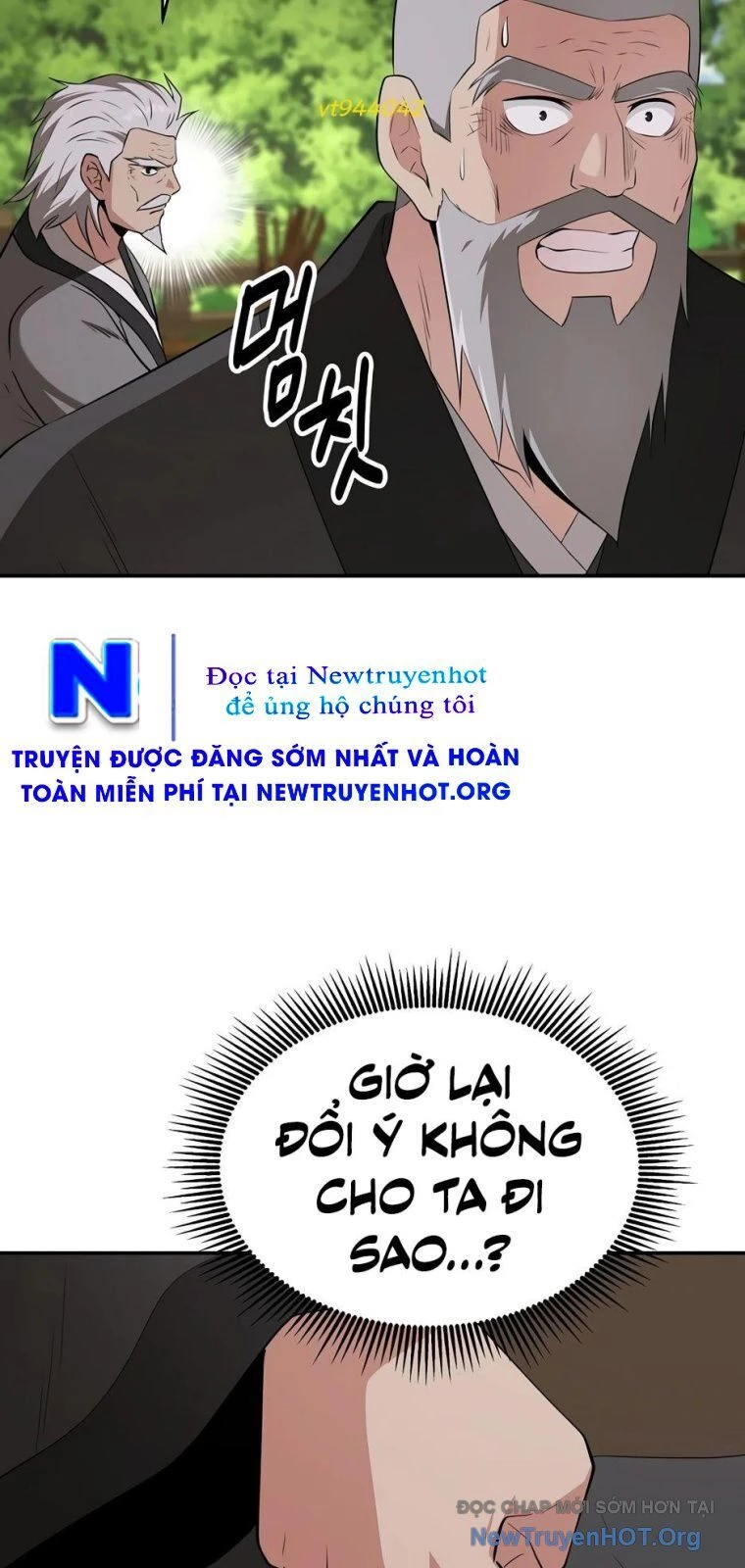 Thiên hạ đệ nhất côn luân khách điếm Chapter 80 - 56