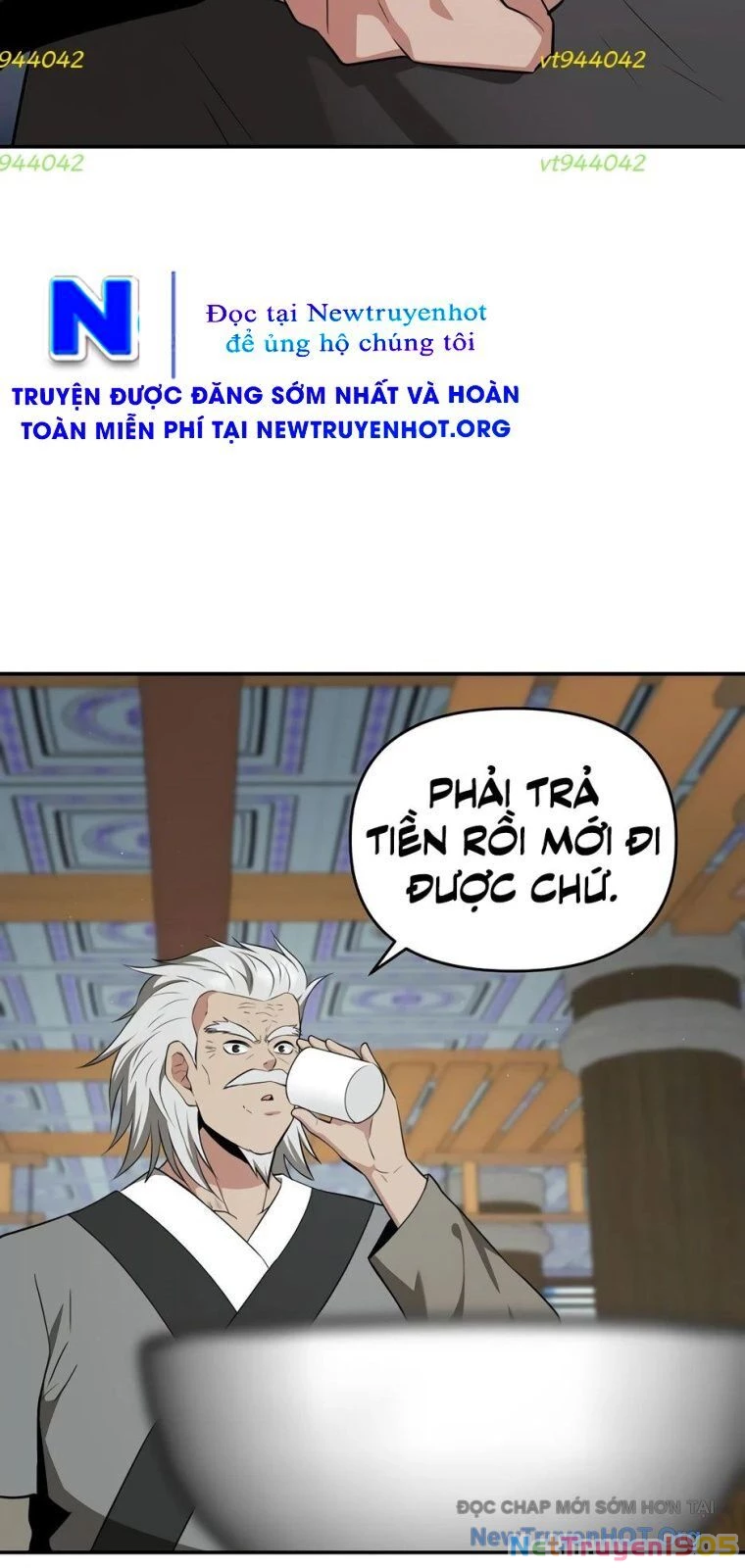 Thiên hạ đệ nhất côn luân khách điếm Chapter 80 - 57