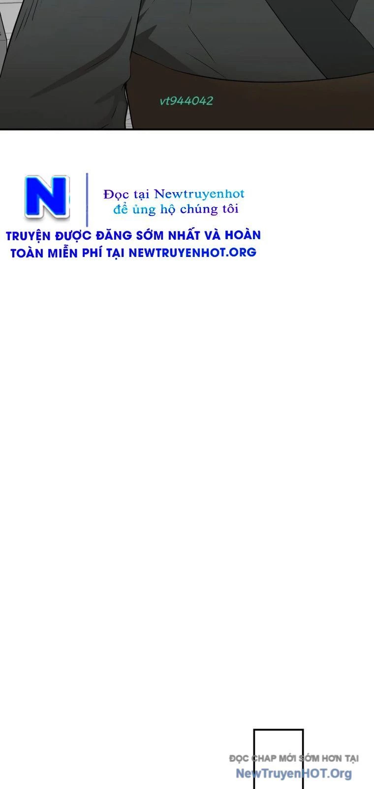 Thiên hạ đệ nhất côn luân khách điếm Chapter 80 - 60