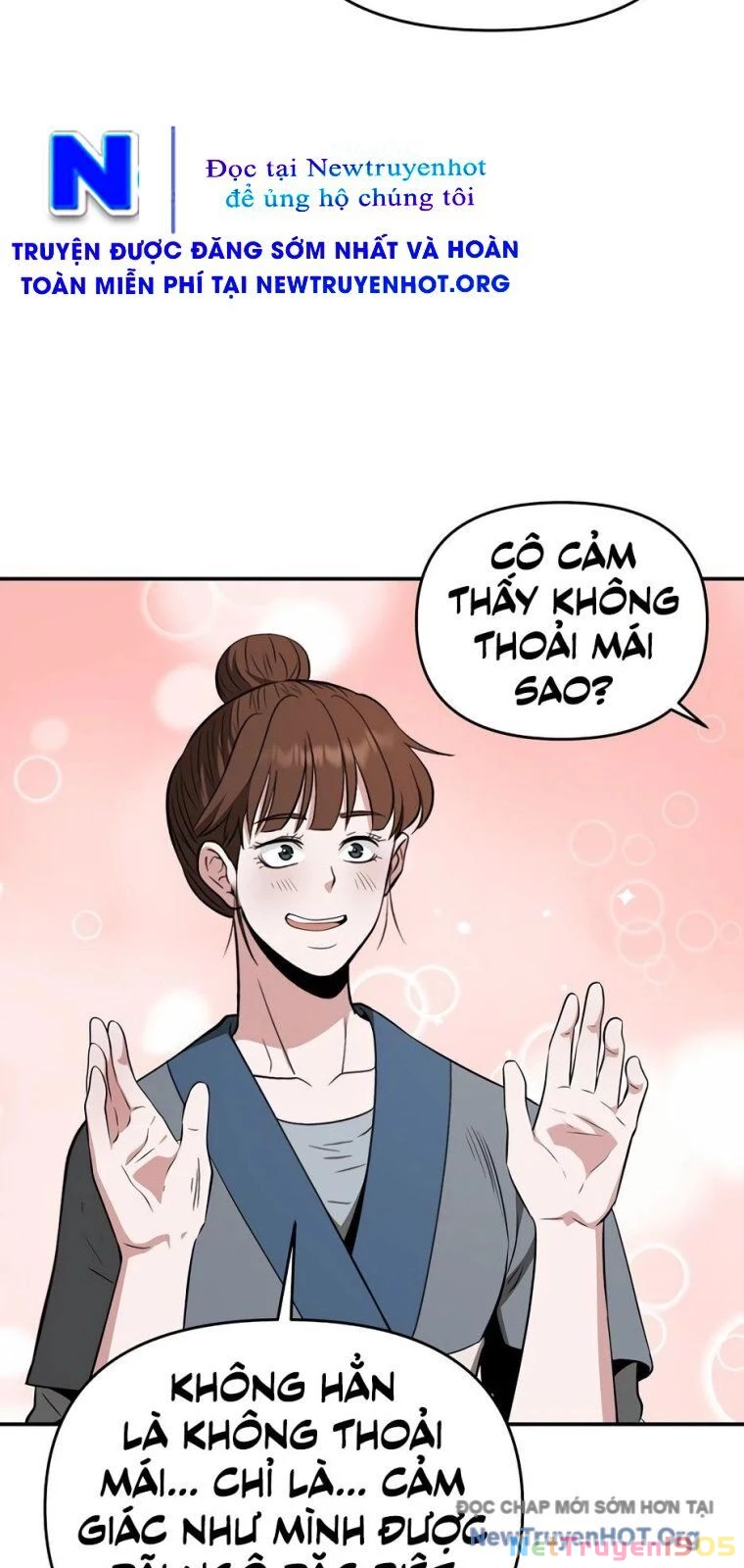 Thiên hạ đệ nhất côn luân khách điếm Chapter 80 - 67