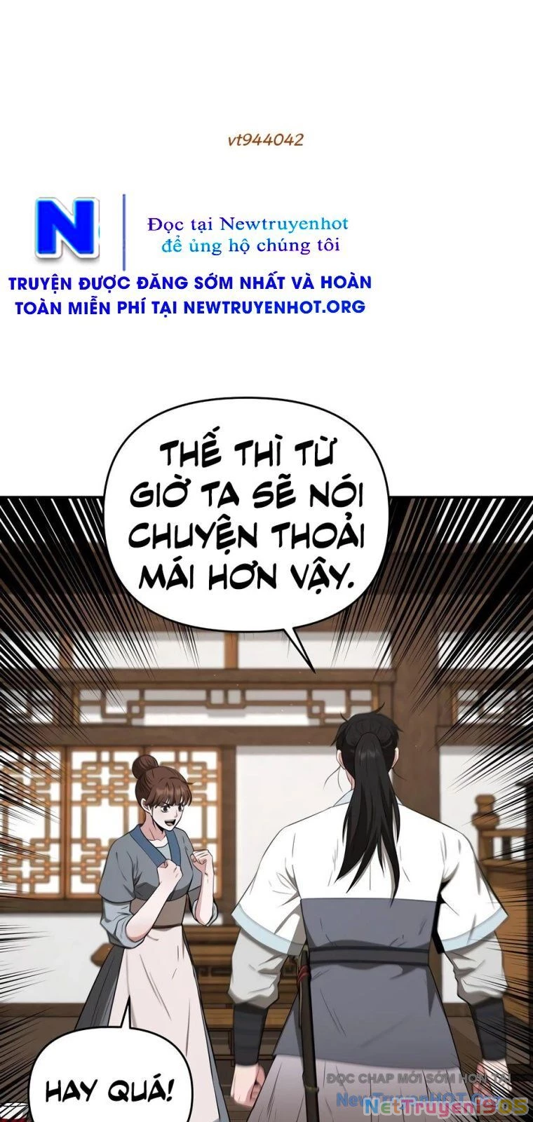 Thiên hạ đệ nhất côn luân khách điếm Chapter 80 - 69