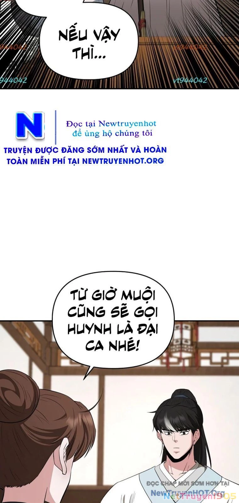 Thiên hạ đệ nhất côn luân khách điếm Chapter 80 - 70