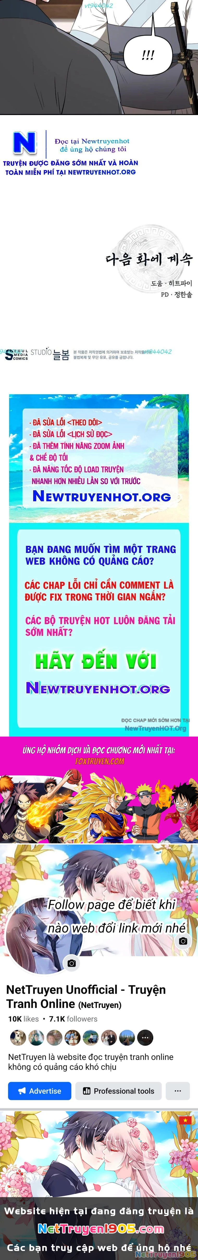 Thiên hạ đệ nhất côn luân khách điếm Chapter 80 - 71