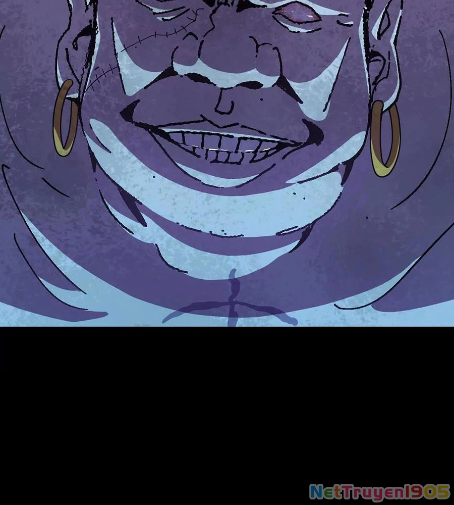 Dũng Giả X Nữ Ma Vương Chapter 166 - 5