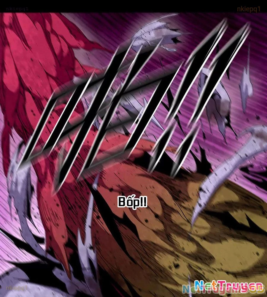 Dũng Giả X Nữ Ma Vương Chapter 166 - 6