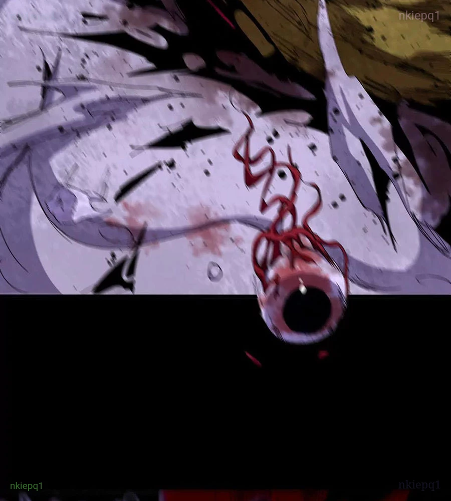 Dũng Giả X Nữ Ma Vương Chapter 166 - 7