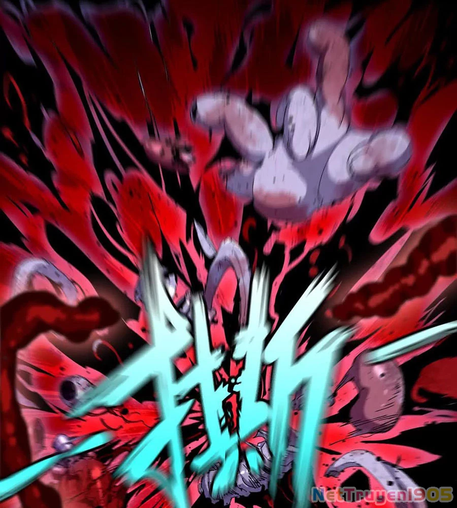 Dũng Giả X Nữ Ma Vương Chapter 166 - 8