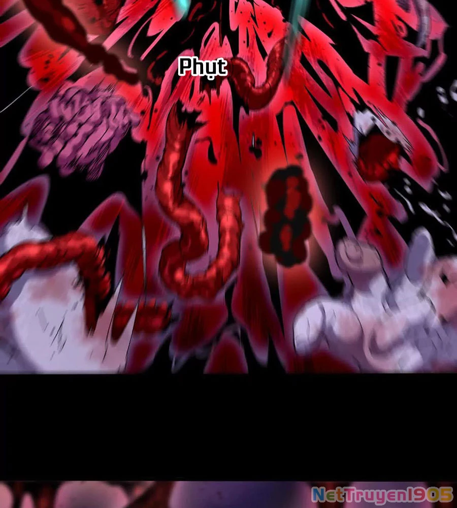 Dũng Giả X Nữ Ma Vương Chapter 166 - 9