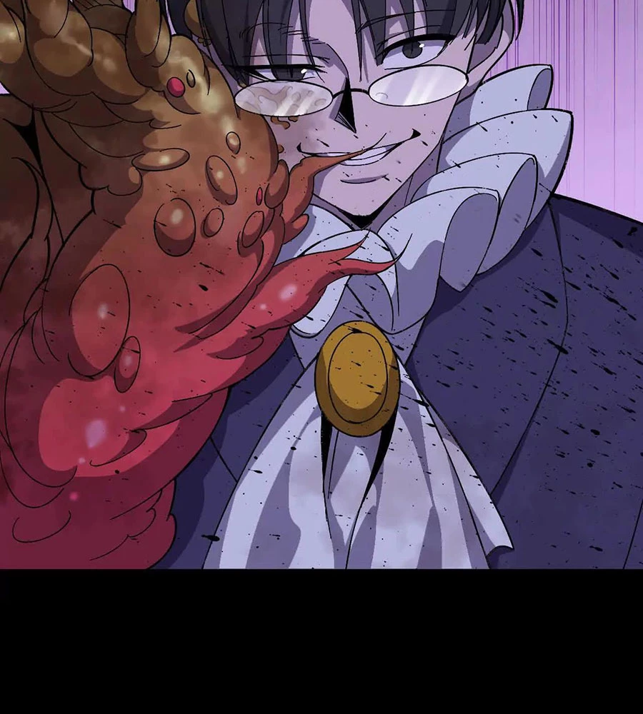 Dũng Giả X Nữ Ma Vương Chapter 166 - 12