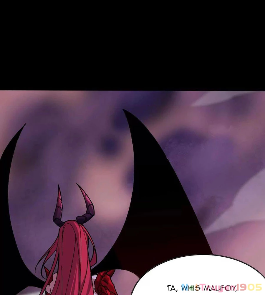 Dũng Giả X Nữ Ma Vương Chapter 166 - 14