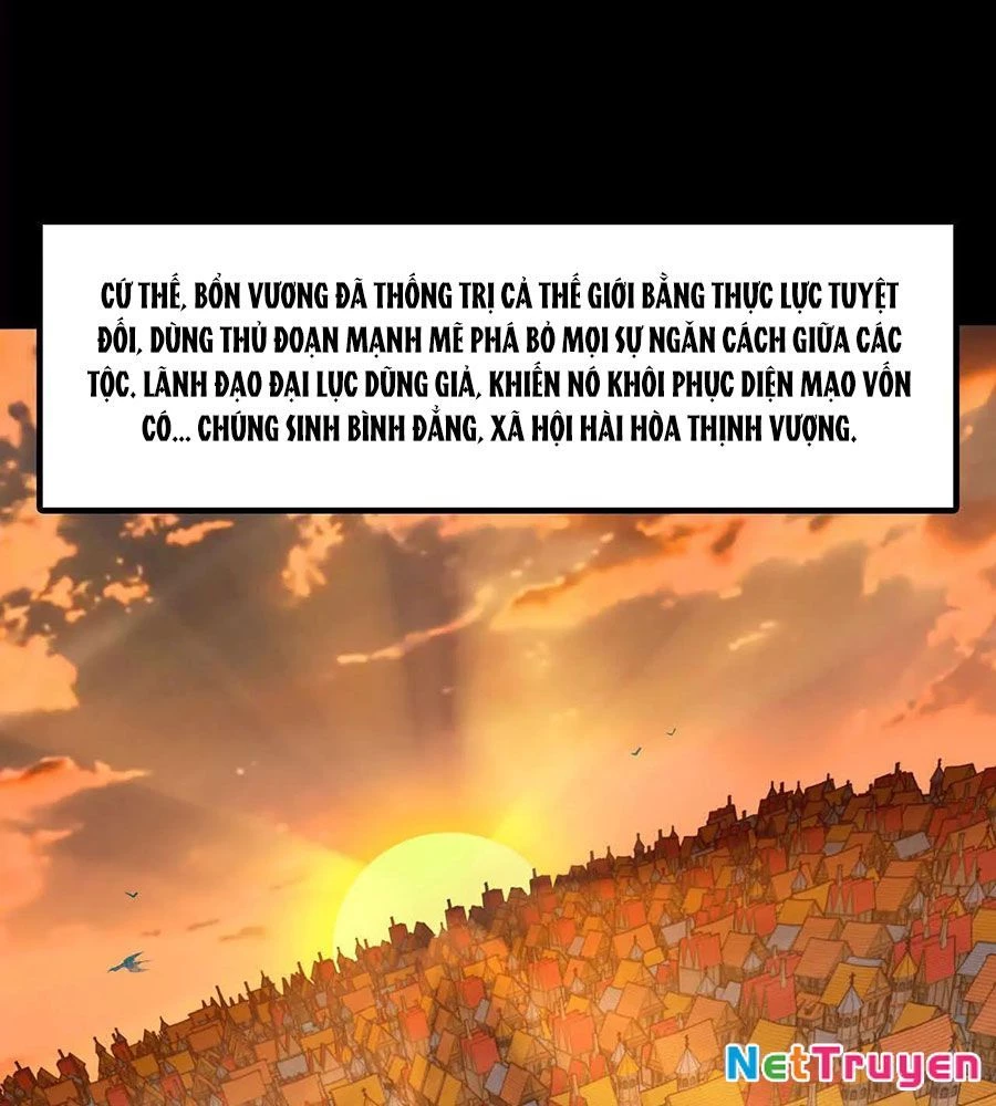 Dũng Giả X Nữ Ma Vương Chapter 166 - 16