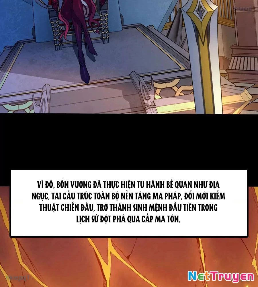 Dũng Giả X Nữ Ma Vương Chapter 166 - 21