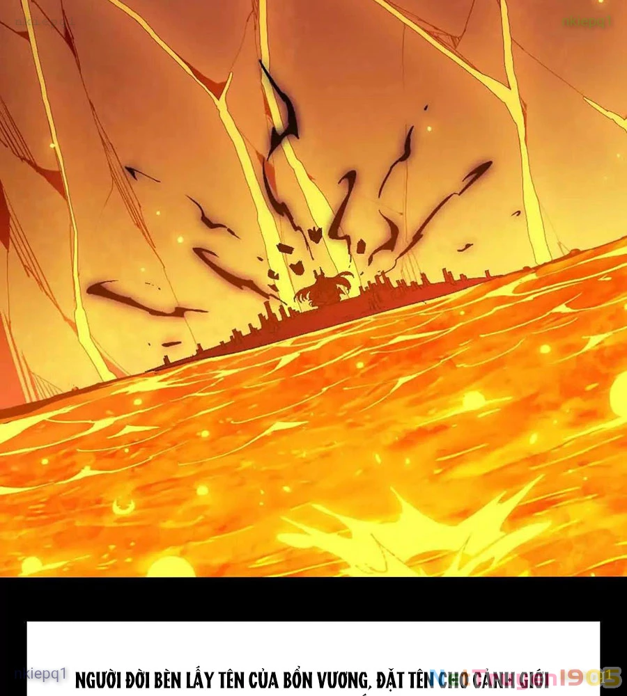 Dũng Giả X Nữ Ma Vương Chapter 166 - 22