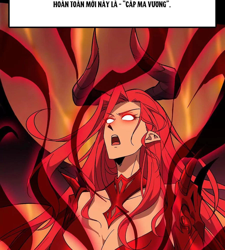 Dũng Giả X Nữ Ma Vương Chapter 166 - 23