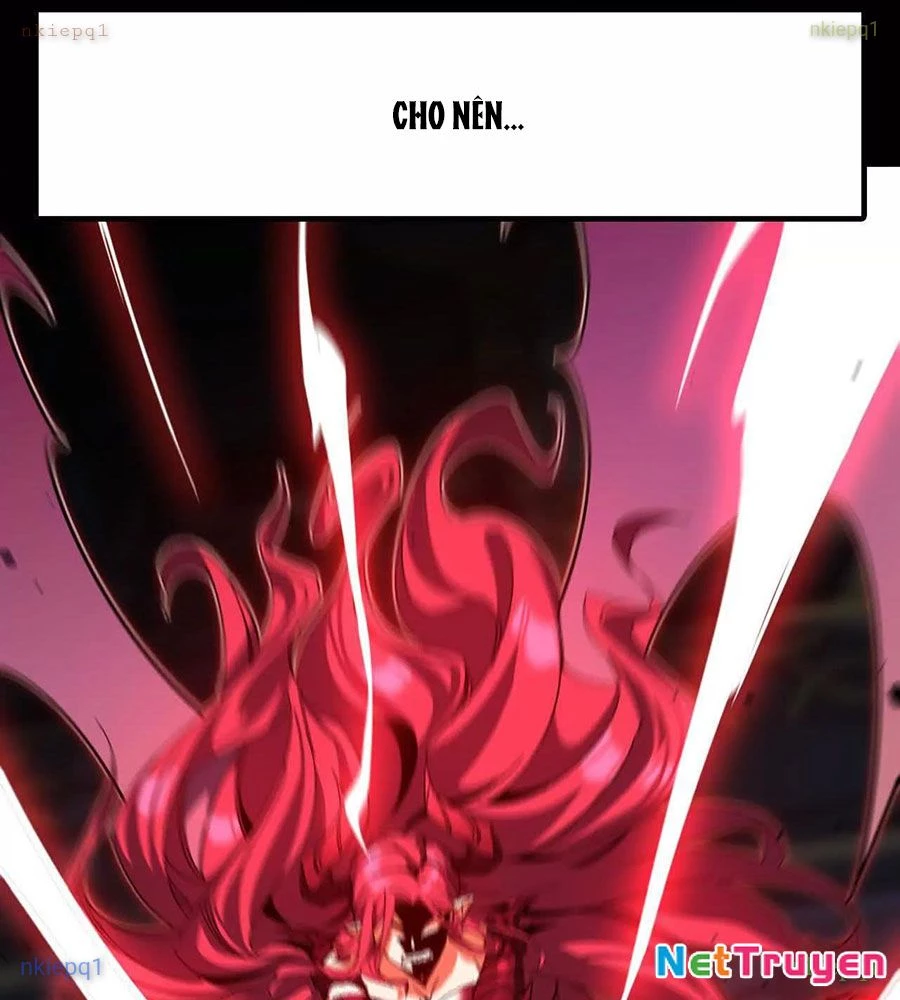 Dũng Giả X Nữ Ma Vương Chapter 166 - 26