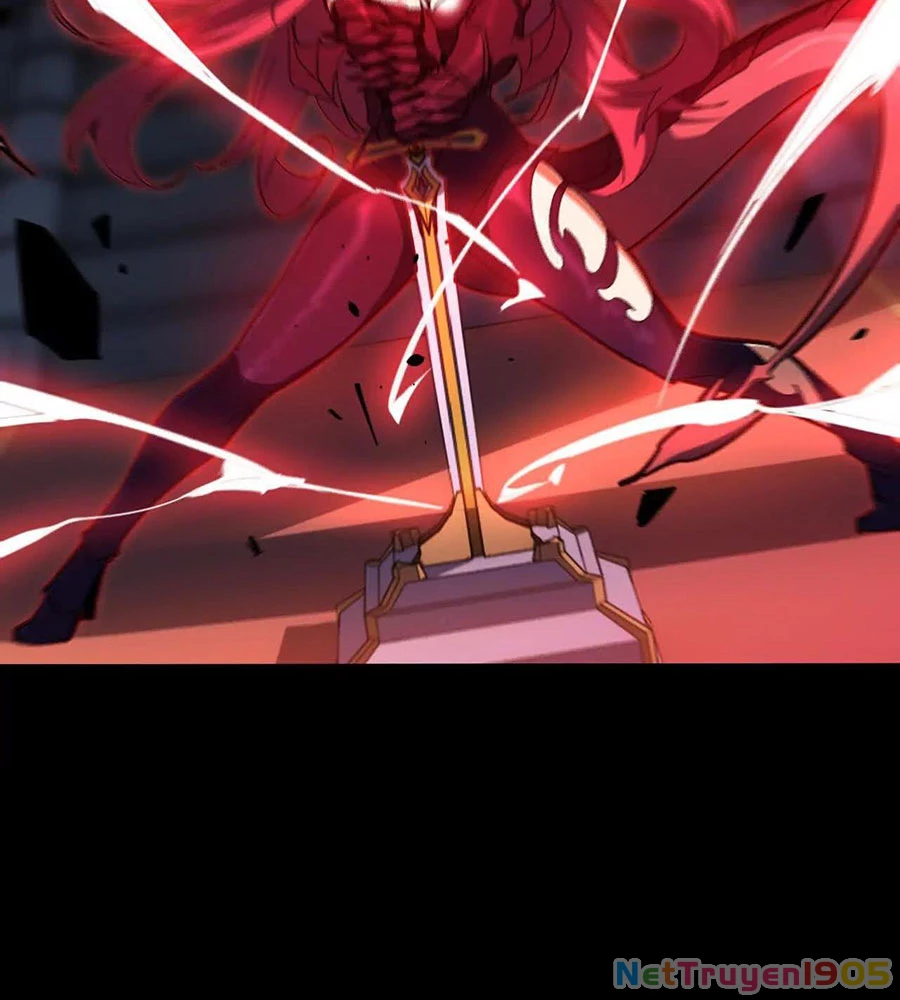 Dũng Giả X Nữ Ma Vương Chapter 166 - 27